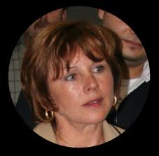 Vicky Fontana Obituary (2018)