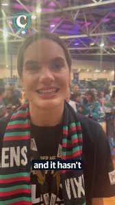 South Africa coach Norma Plummer pushes for domestic league