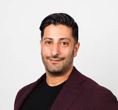 Meet the Prominent Homes Calgary Team