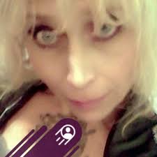 Laurie Ann Derck, Lori Hoyt, me, Colleen Villa, Holly Factor, Beth  Flanagan, Julie Lewis, Sue Giles, Regina Hamilton, Renee Nubin, Rayna  Kelly, Sarah Henry BETHANY COTTAGE