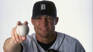 Top 30 No. 1 overall draft picks in MLB history