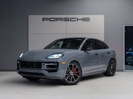 Image result for China Grey 2025 Porsche