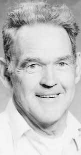 Obituaries —&nbsp;May 15, 2009