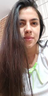 JEAN OROZCO (@jeank1924)