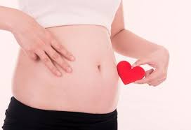3 Months Pregnant Symptoms Body Changes Baby Development