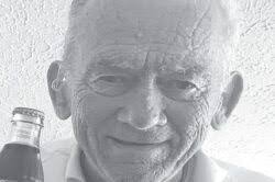 Linda Ortman's Instagram, Twitter & Facebook