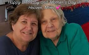 Renee Schreiber DiNicola (@reneedee) • Instagram photos and videos