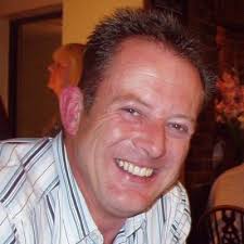 Mark Leaper (@mark_leaper)