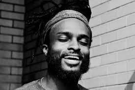 Evan Duncan Photography