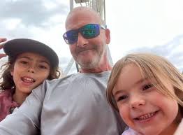 Ivey Marie Christine Birch & Ava Kimberly Kathleen Turner Obituary March 1,  2024