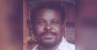 Maurice Atkinson's Instagram, Twitter & Facebook