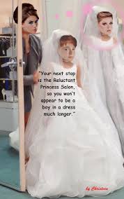 Check out all the 5 star happy customer reviews on our site. Pin On Frilly Sissy Son