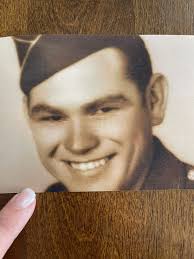 My parents were Sherman Gardner and Mom is Nelda Noland Gardner. Dad passed  away in 2007, but Mom is in a nursing home in Cleburne. Anyone remember  either of them? It would