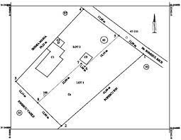 Va supunem atentiei pentru 2020 varianta actualizata la zi a planului de conturi extras. Regulamentul Privind ConÈinutul Èi Modul De Intocmire A DocumentaÈiilor Cadastrale In Vederea Inscrierii In Cartea FunciarÄ Din 13 10 2006 Lege5 Ro