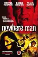 Nowhere Man : McCann, Tim, Rodrick, Michael, Olivier, Frank: Amazon.se:  Filmer och TV