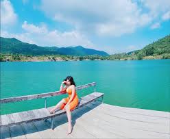 Tin tp hồ chí minh. Top 30 Ä'á»‹a Ä'iá»ƒm Du Lá»‹ch Ba Rá»‹a VÅ©ng Tau Ä'áº¹p Ä'ang Ä'á»ƒ Tham Quan