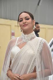 Sonakshi Sinha New Photos Photogallery Page 1 Presenting 15 sonakshi sinha hot photos & sonakshi sinha wallpapers. sonakshi sinha new photos