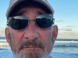 Fundraiser for Donna schappert by Wendelin Mitchko : Mike Schappert's  family with medical expenses