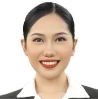 7600+ "Mariko" profiles