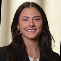 4300+ "Herrin" profiles