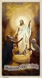 E5 c5 resucito con un par de cojones a5 d5 sin tener que dar explicaciones a nadie. Imagenes Religiosas De Galilea Aleluya Resucito Imagenes Religiosas Resucitado Jesus De Nazaret