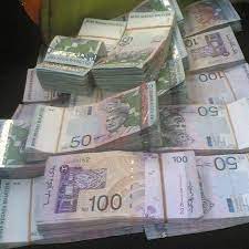 Temukan tambang tiket flight murah ke johor bahru dari kota surabaya dengan skyscanner. Pinjaman Wang Berlesen Taman Daya Johor Bahru Home Facebook