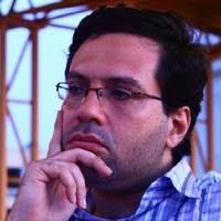 300+ "Gawdat" profiles