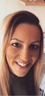 Bowel cancer patient who was 'fobbed off by GPs for months' despite filling  cups with blood dies two days after getting married