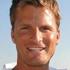 THE BEST 10 DENTISTS near MARKDORF, BADEN-WÜRTTEMBERG, GERMANY