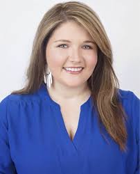 Dorey gains national exposure as a singer