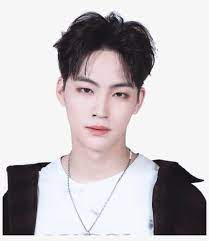 2050 audi a10 land yacht · jaebum choi. Jjproject Jjp Jb Jaebum Got7 Got7jb Got7 Jaebum Png Image Transparent Png Free Download On Seekpng