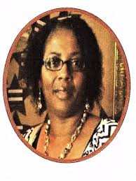 Search Beatrice Barnes Obituaries and Funeral Services