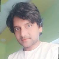 Munawwar Khan's Instagram, Twitter & Facebook