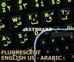 Download free keyboard arab theme 1.279.1.96 for your android phone or tablet, file size: Download Screen Keyboard Arab Sticker Arabic Keyboard For Android Apk Download Download Arabic Keyboard For Windows To Add The Arabic Language To Your Pc Dorathy Ree