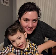 Daniel Conde and Katherine Aby's Wedding Website