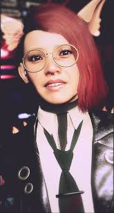 Steam 社区:: 截图:: Harriet Park