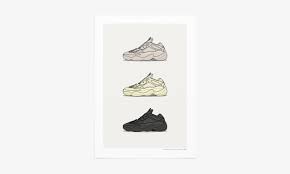 Sneaker Posters Png Wallpaper Cartoon Yeezy Shoe Drawing Adidas Yeezy 500 Blush Mens 360x481 Png Download Pngkit The official home of the adidas + kanye west collaboration. sneaker posters png wallpaper cartoon