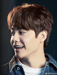 Cute #马秋元 #Mã_Thu_Nguyên