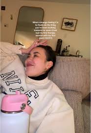 First Day in Therapy Well Adjusted