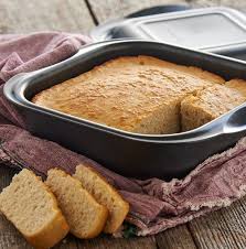 Beer Is Better When Baked In Bread Https Cathystewart My Tupperware Com Outside Link Html Redirectto Https 3a 2f 2fblog Tupper Beer Bread Easy Bread Recipes
