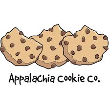 Custom cookie company vouchers codes & deal last updated on september 14, 2020. Appalachian State University Senior Opens New Cookie Courier Appalachia Cookie Company Next Week High Country Press