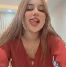 Kerry Anne Robinson in people