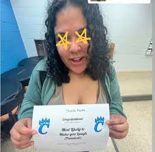 shaila (@shailahooks)