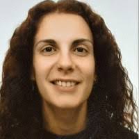 300+ "Maceda" profiles