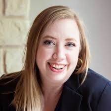 Marc Covert's Instagram, Twitter & Facebook