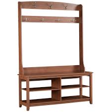 @uark.prelawsociety it's been great being your president, but i swear i've seen it all at this point! Corner Office Serene Cherry Sunberry Shoe Bench With Hall Tree Reviews Temple Webster
