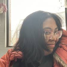 Juneteenth celebration at Ohio University