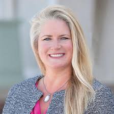 Georgia's Best Lawyers 2023 by Best Lawyers