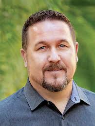 Sanibel Island Reporter/Islander by BreezeNewspapers