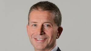 Business owners lose £3.74 billion in potential interest through poor bank  account choices